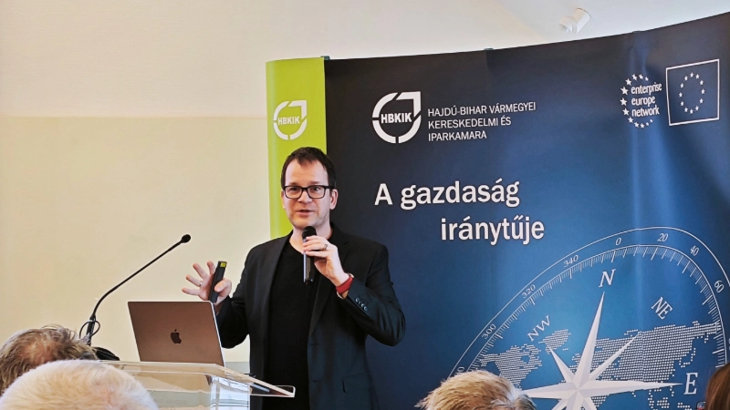 Mi Vezetőként 2026-ban